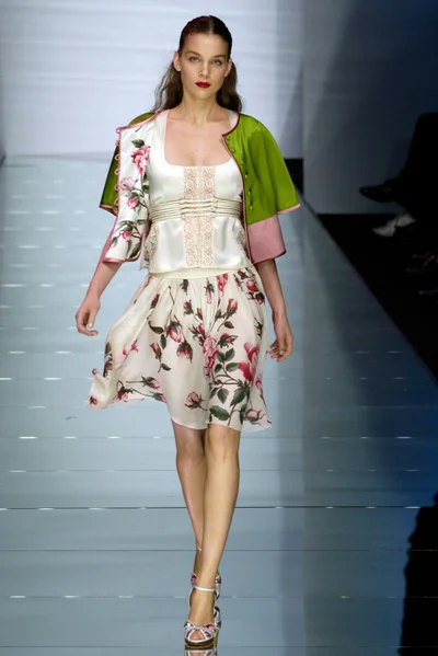Look 49